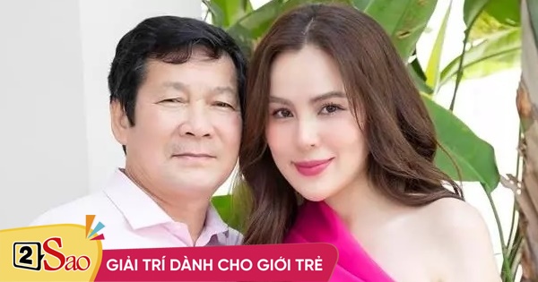 Phuong Le: Don’t touch my husband’s 5 children