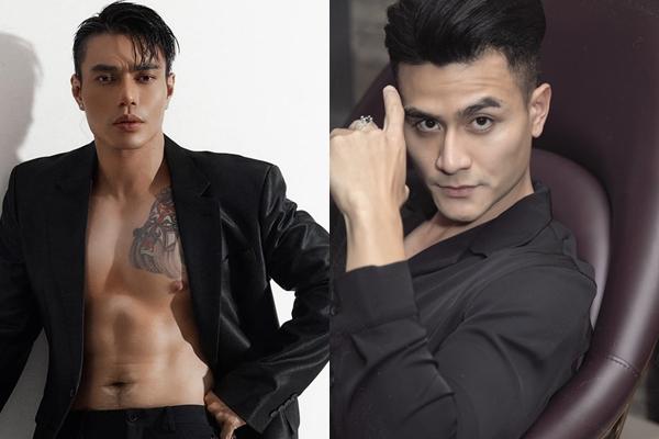 Vĩnh Thụy bất ngờ công bố đã có người yêu, netizen: Tôi đau đớn, tôi gục ngã-5