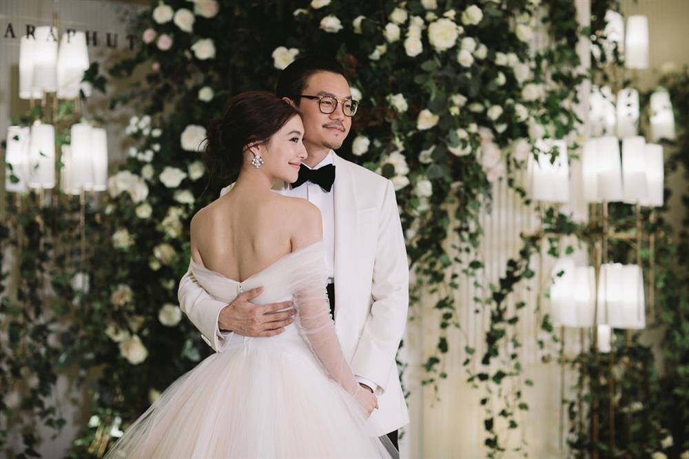 Đừng phá hỏng đám cưới trong mơ vì những lỗi không đáng có-2