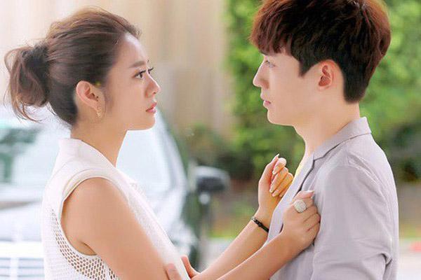 Chồng tôi lén mang hết 300 triệu tiền tiết kiệm cho người yêu cũ-3