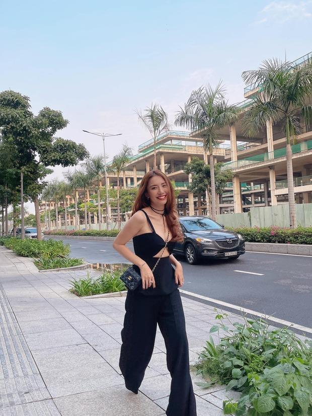 Những nhân vật mới mang đến drama trong Thương Ngày Nắng Về 2-5