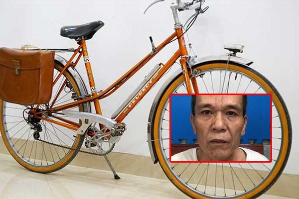 Thanh niên cắt điện cả làng mỗi khi muốn gặp người yêu-2