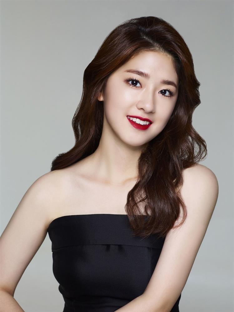 Hàng loạt ngôi sao phải trả giá-3