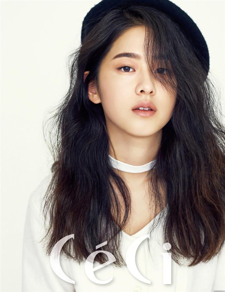 Hàng loạt ngôi sao phải trả giá-4