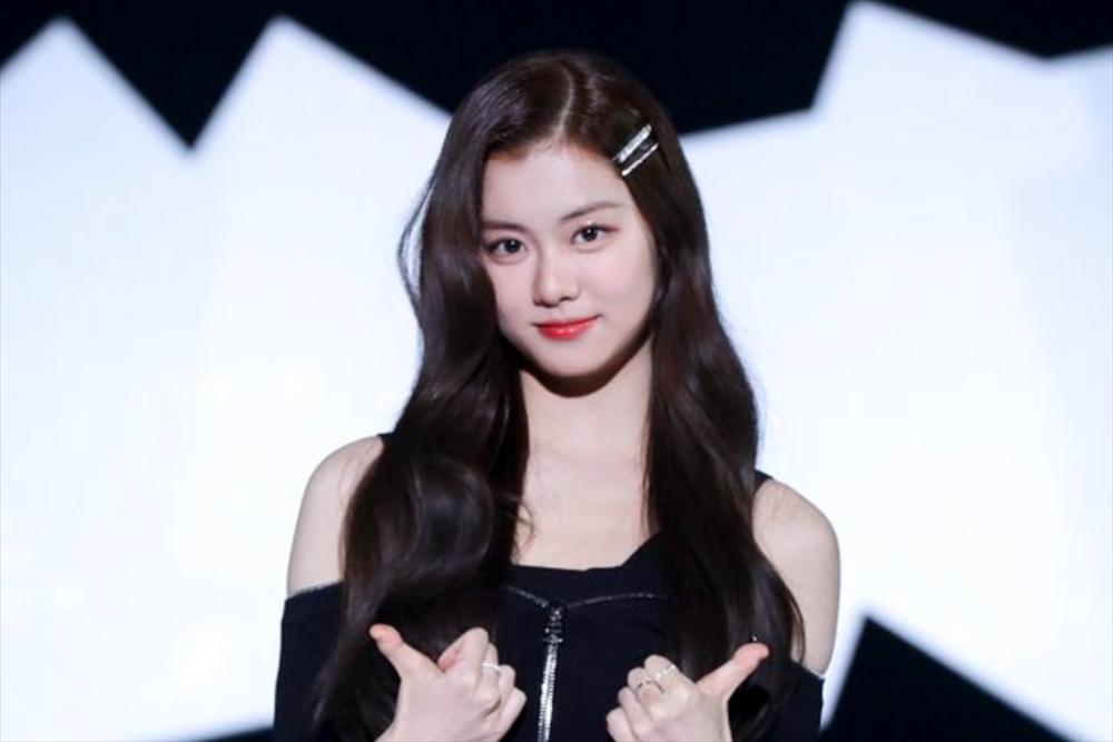 Hàng loạt ngôi sao phải trả giá-2