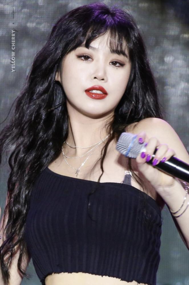 Hàng loạt ngôi sao phải trả giá-1