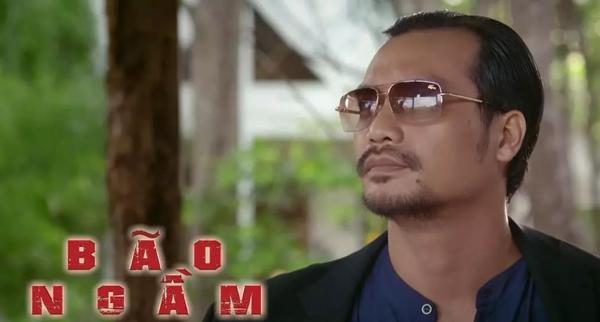 Bão Ngầm tập 64, Sơn bạch tuộc nghi ngờ đàn em-1