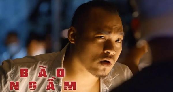 Bão Ngầm tập 64, Sơn bạch tuộc nghi ngờ đàn em-2