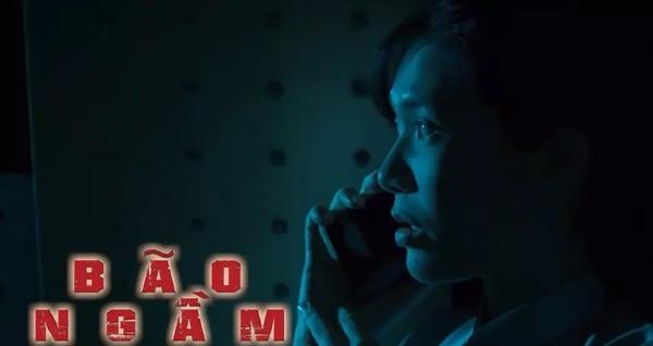 Bão Ngầm tập 64, Sơn bạch tuộc nghi ngờ đàn em-4