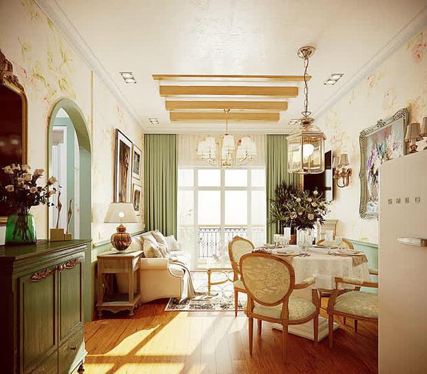 Hòa Minzy phản ứng hài hước khi bị bóc mẽ giá cát xê bạc tỷ-3