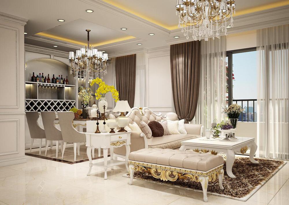 Hòa Minzy phản ứng hài hước khi bị bóc mẽ giá cát xê bạc tỷ-4