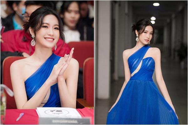 Quỳnh Nga - Quế Vân tranh top mặc hở với chiếc áo lả lơi-11