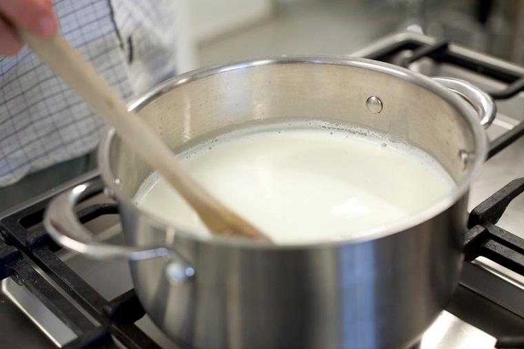 5 sai lầm uống sữa có thể mất mạng, nhiều người vẫn đang làm-2