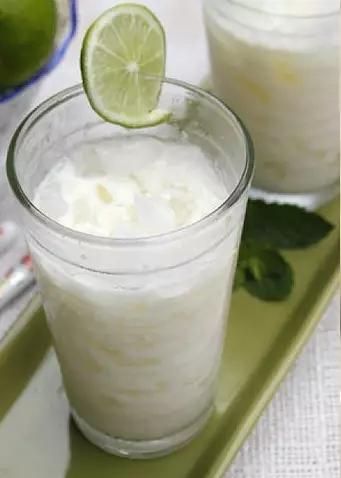 5 sai lầm uống sữa có thể mất mạng, nhiều người vẫn đang làm-3