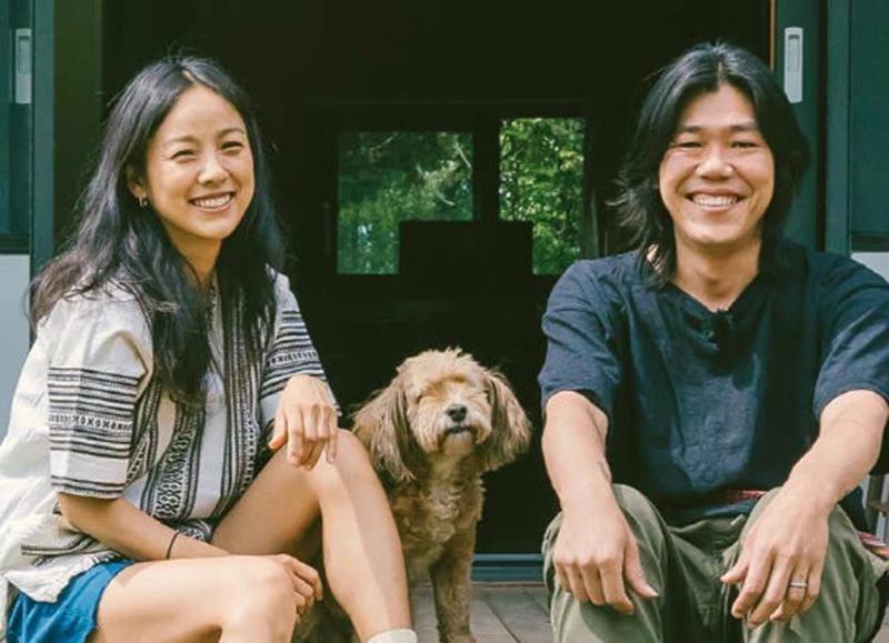 Lee Hyori muốn có con sau 9 năm kết hôn, không dùng khoa học-2