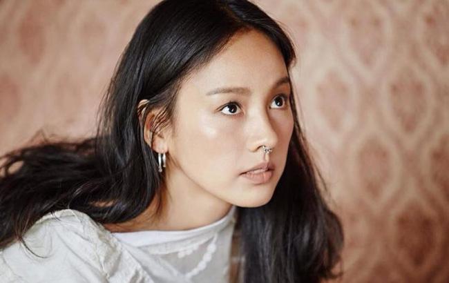 Lee Hyori muốn có con sau 9 năm kết hôn, không dùng khoa học-1