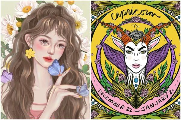 Định mệnh an bài: 3 tuổi đón đại hỷ, số đỏ như son, tiền bạc rủng rỉnh-3