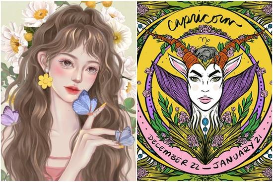 4 chòm sao giỏi ngụy trang bản chất, người khác khó lòng nắm bắt