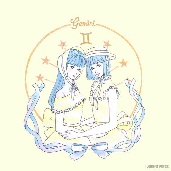 Tử vi 12 cung hoàng đạo thứ Sáu ngày 27/5/2022: Yêu là mờ mắt-4