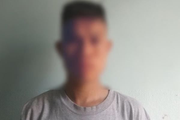 Tạm giữ thanh niên làm chuyện người lớn với bạn gái nhí-1