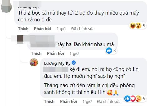 Sao Việt hôm nay 26/5: Con trai Ngô Kiến Huy về Việt Nam-10