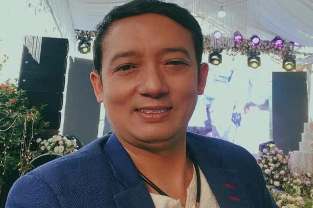 Chiến Thắng nói gì khi clip bị đuổi khỏi đám cưới lan truyền?-1