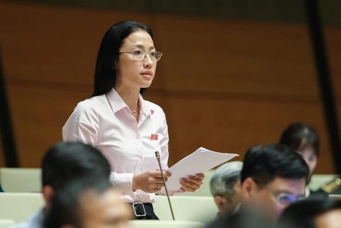 Cần quy định thời lượng quảng cáo trong phim, tránh gây ức chế cho người xem-2