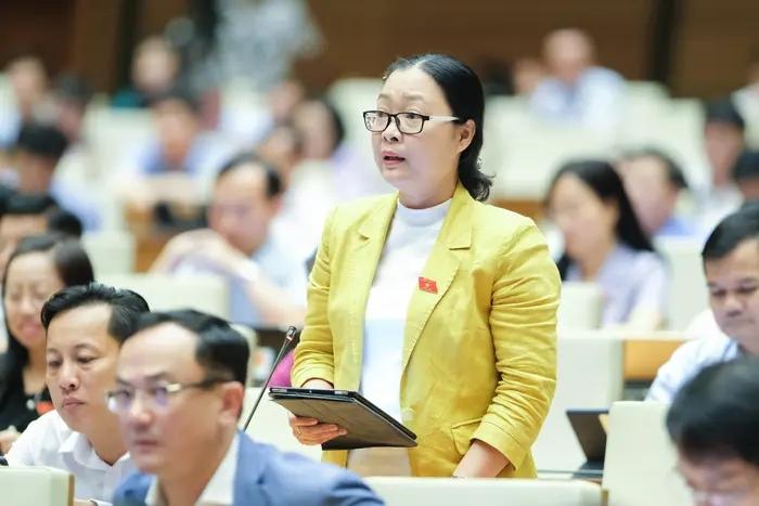 Cần quy định thời lượng quảng cáo trong phim, tránh gây ức chế cho người xem-4