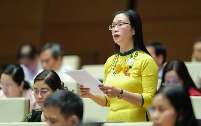 Cần quy định thời lượng quảng cáo trong phim, tránh gây ức chế cho người xem-3