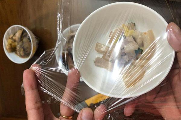 Người Việt rước đủ thứ bệnh chỉ vì 5 sai lầm khi sử dụng tủ lạnh-4