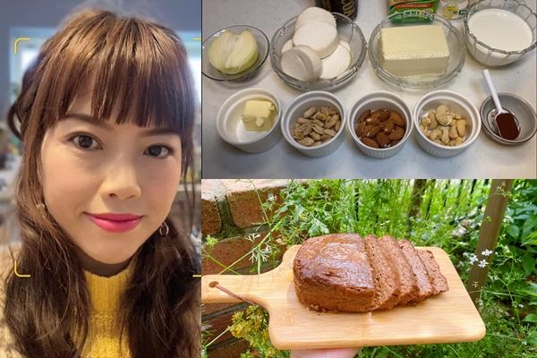 Có 4 loại cá giúp tăng IQ vùn vụt, người lớn lẫn trẻ nhỏ nên ăn-3