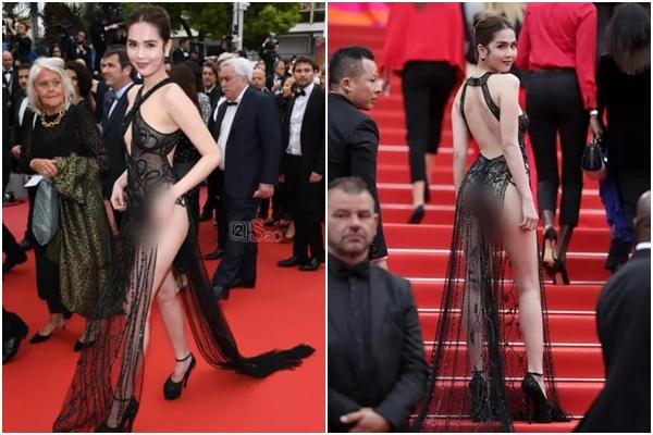 Ngọc Trinh bị nghi bán nhẫn 4 tỷ kém chất lượng chỉ là cú nổ dàn dựng-8