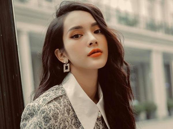 Quỳnh Lương: Mang thai tuổi 18, chồng ngoại tình sau 2 tháng kết hôn-7