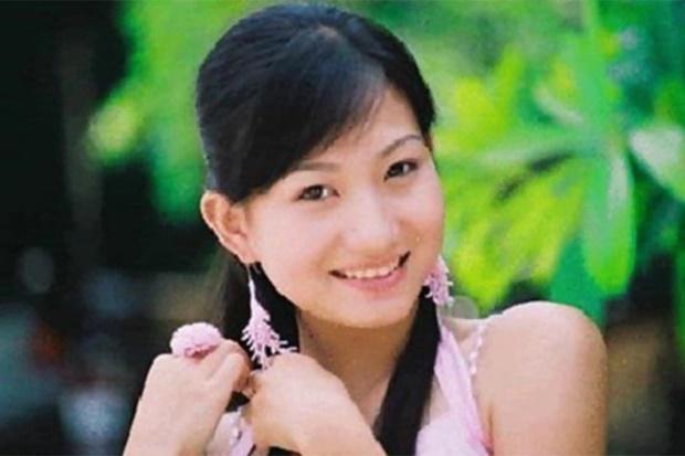 Bích chua ngoa phim Nhật Ký Vàng Anh: Nhan sắc gây ngỡ ngàng-1