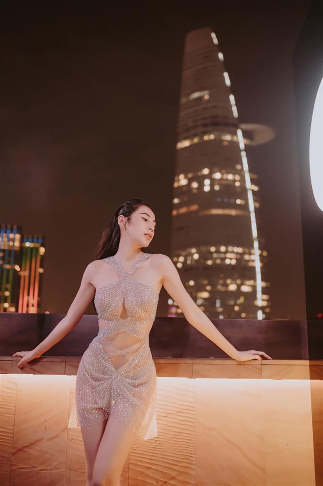 Dù dân mạng ghẻ lạnh, Thủy Tiên vẫn được fan ruột yêu hết nấc-11