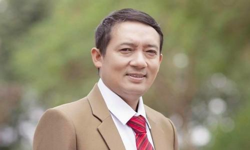 Sao Việt đi đám cưới: Người bị ngó lơ, người bị đuổi về-2