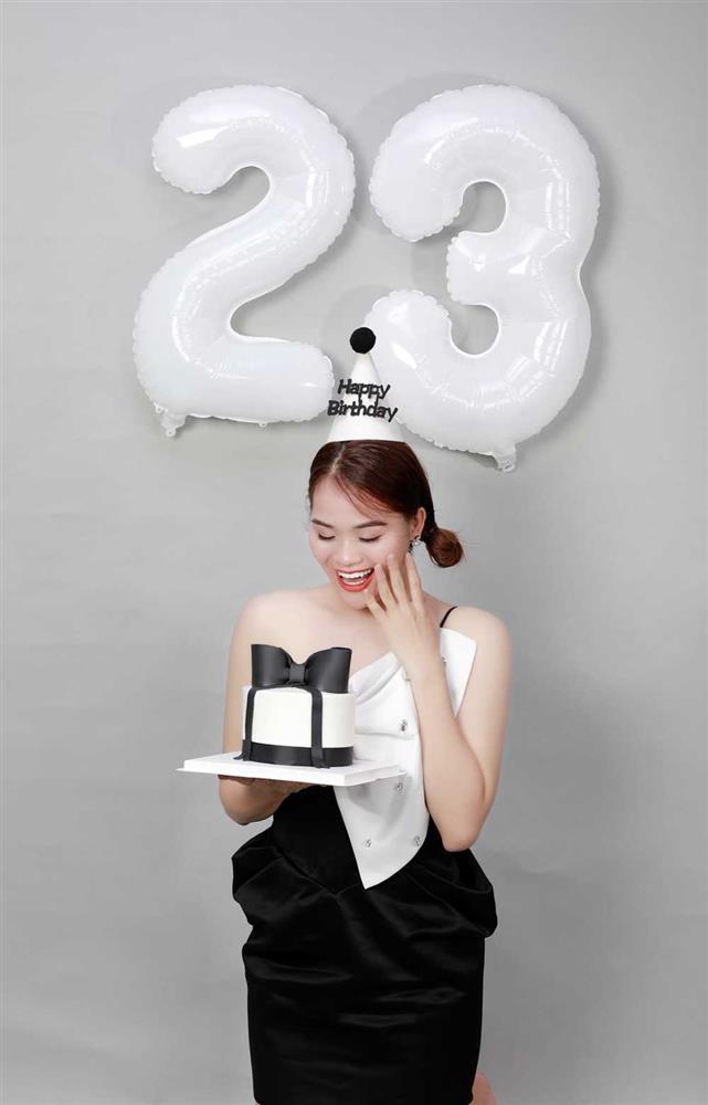 Chi khủng thẩm mỹ, không nhận ra thánh sún Thách Thức Danh Hài-3