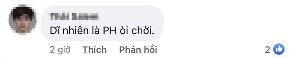 Mặc như cô dâu ở Cannes, Hương Giang bị so với Phạm Hương-7