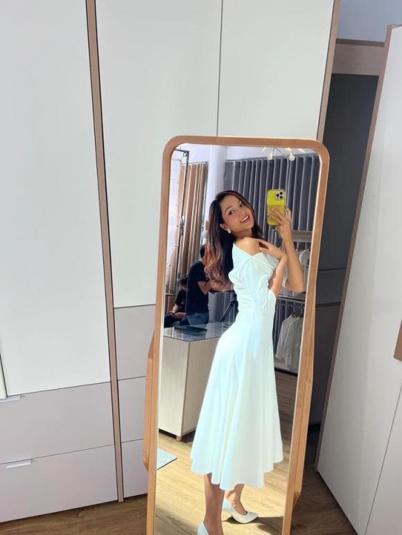 Bạn trai bất ngờ tung ảnh tình tứ bên HHen Niê-2