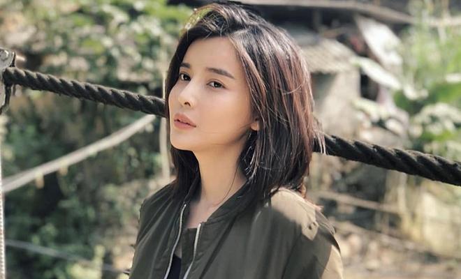 Tranh cãi con gái là người tình kiếp trước của cha-2