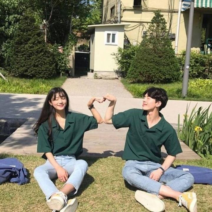 6 dấu hiệu cho thấy bạn và người ấy được ở bên nhau đoạn đường dài-1