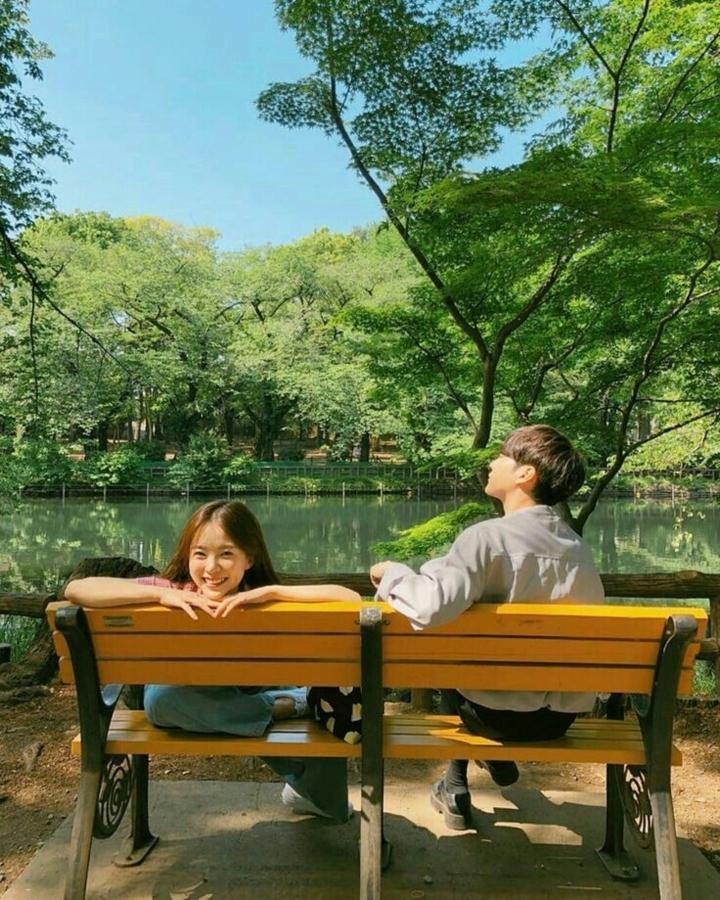 6 dấu hiệu cho thấy bạn và người ấy được ở bên nhau đoạn đường dài-3