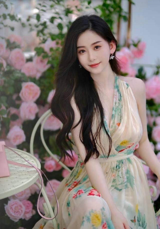 Tình tin đồn Huỳnh Hiểu Minh như chị em sinh đôi với Angela Baby-4