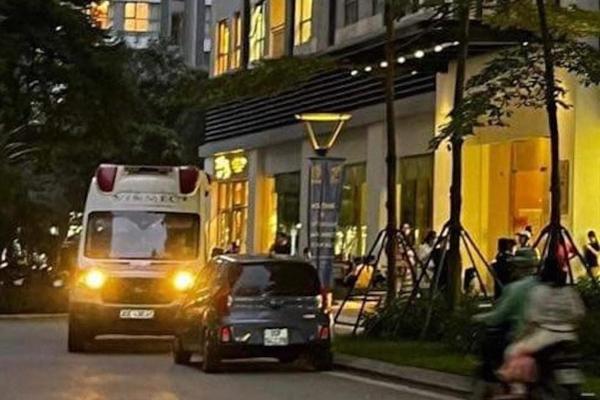 Nữ trưởng khoa Dược Bệnh viện Đồng Tháp tử vong nghi tự tử-2