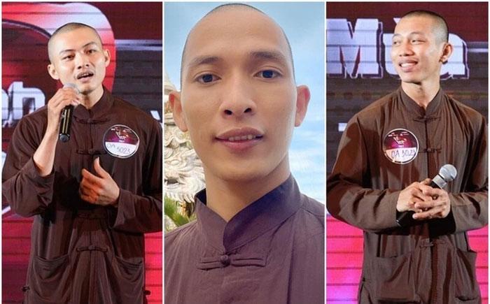 Xôn xao 3 bị cáo đang tạm giam khai nhận là con ruột ông Lê Tùng Vân-1