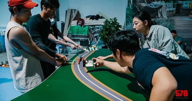 Phim của HHen Niê đầu tư 60 tỷ, bán vé thu chưa tới 3 tỷ, lý do vì đâu?-3