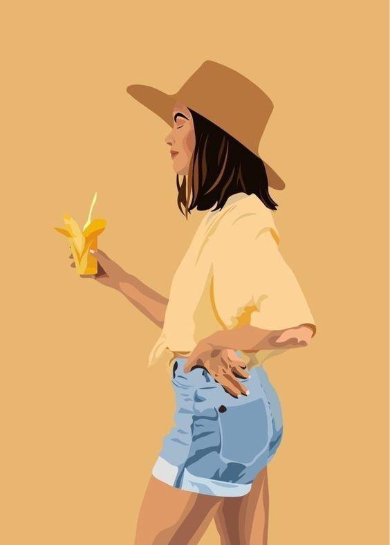 Học 7 điều cải thiện vận khí, cuộc sống thuận buồm xuôi gió-1