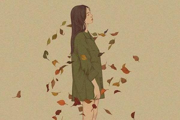 Đàn bà khôn biết giữ mồm giữ miệng 4 thứ kẻo chuốc họa vào thân-3