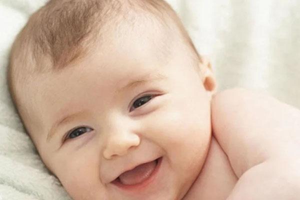 Phụ nữ hơn nhau tấm chồng: Cả đời ấm no nếu lấy người đàn ông này!-4