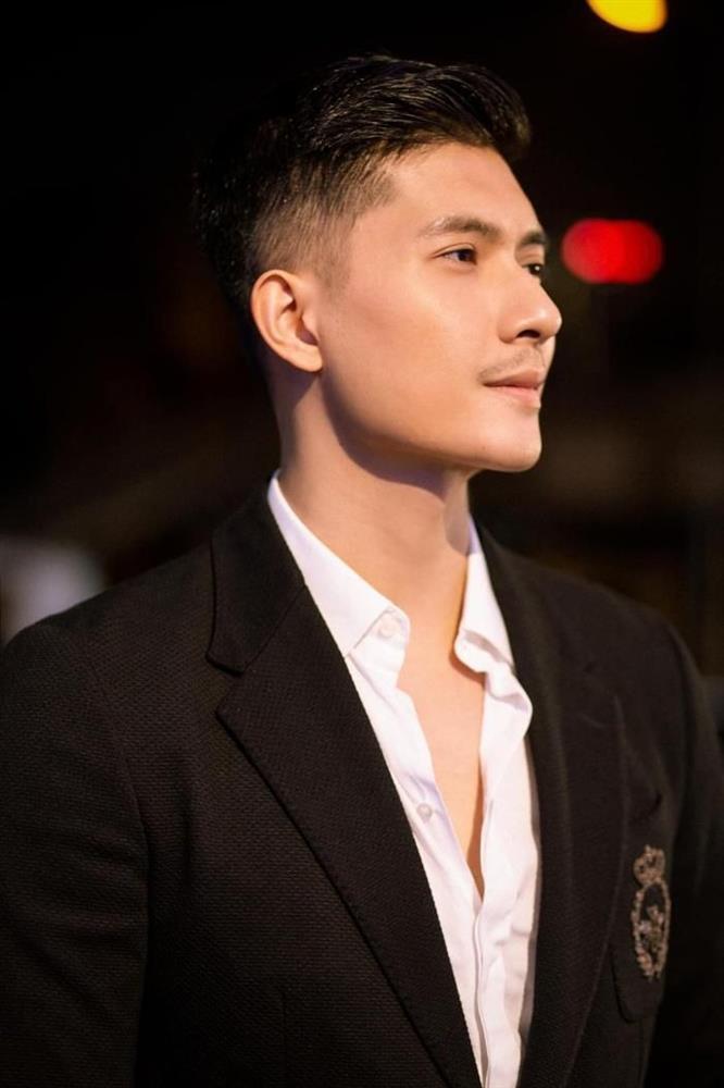 Sự thay đổi lớn nhất của Lâm Bảo Châu từ khi yêu Lệ Quyên-4